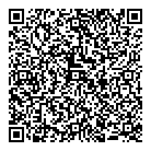 QR код "Pay. Travel"