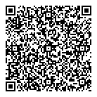 QR код "ОПЛАТА.РУ"