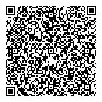 QR код "Платформа"