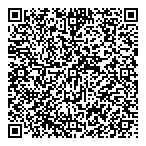QR код "Quickpay"