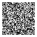 QR код "NPS"