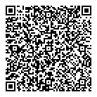 QR код "Sweets"