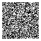 QR код "Pay. Travel"