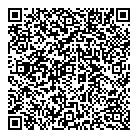 QR код "Свободная касса"