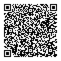 QR код "NGT"
