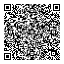 QR код "Платформа"