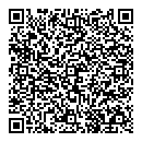 QR код "Элекснет"
