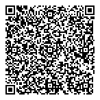 QR код "Comepay"