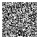 QR код "ОПЛАТА.РУ"