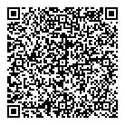 QR код "Платформа"