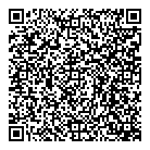 QR код "Comepay"