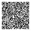 QR код "Pay. Travel"
