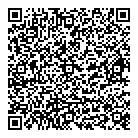 QR код "NGT"
