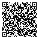 QR код "Qiwi"