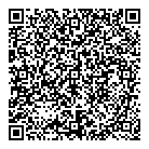 QR код "Платформа"