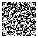 QR код "Алёна"