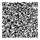 QR код "Quickpay"