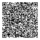 QR код "Comepay"