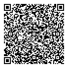 QR код "Pay. Travel"
