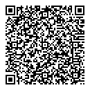 QR код "NGT"