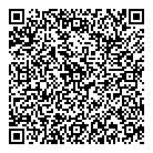 QR код "ОПЛАТА.РУ"