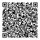 QR код "Платформа"