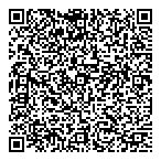 QR код "Нева"