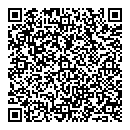 QR код "Pay. Travel"