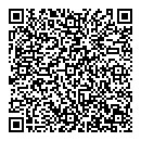 QR код "Qiwi"