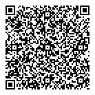QR код "ОПЛАТА.РУ"