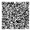 QR код "Платформа"