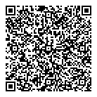 QR код "Элекснет"