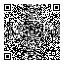QR код "NPS"