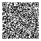 QR код "Pay. Travel"