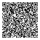 QR код "Платформа"