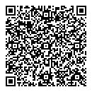 QR код "Элекснет"