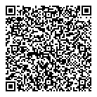 QR код "Quickpay"