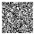 QR код "Pay. Travel"