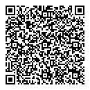 QR код "Платформа"