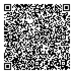 QR код "Quickpay"
