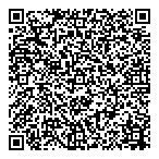 QR код "Comepay"