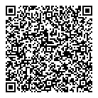QR код "Pay. Travel"