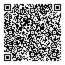 QR код "Qiwi"