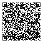 QR код "Элекснет"