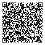 QR код "Перспектива"