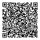 QR код "Qiwi"