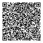 QR код "Платформа"