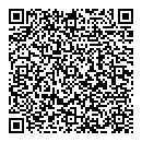 QR код "NPS"