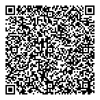 QR код "Comepay"
