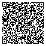 QR код "Питер Фрост"